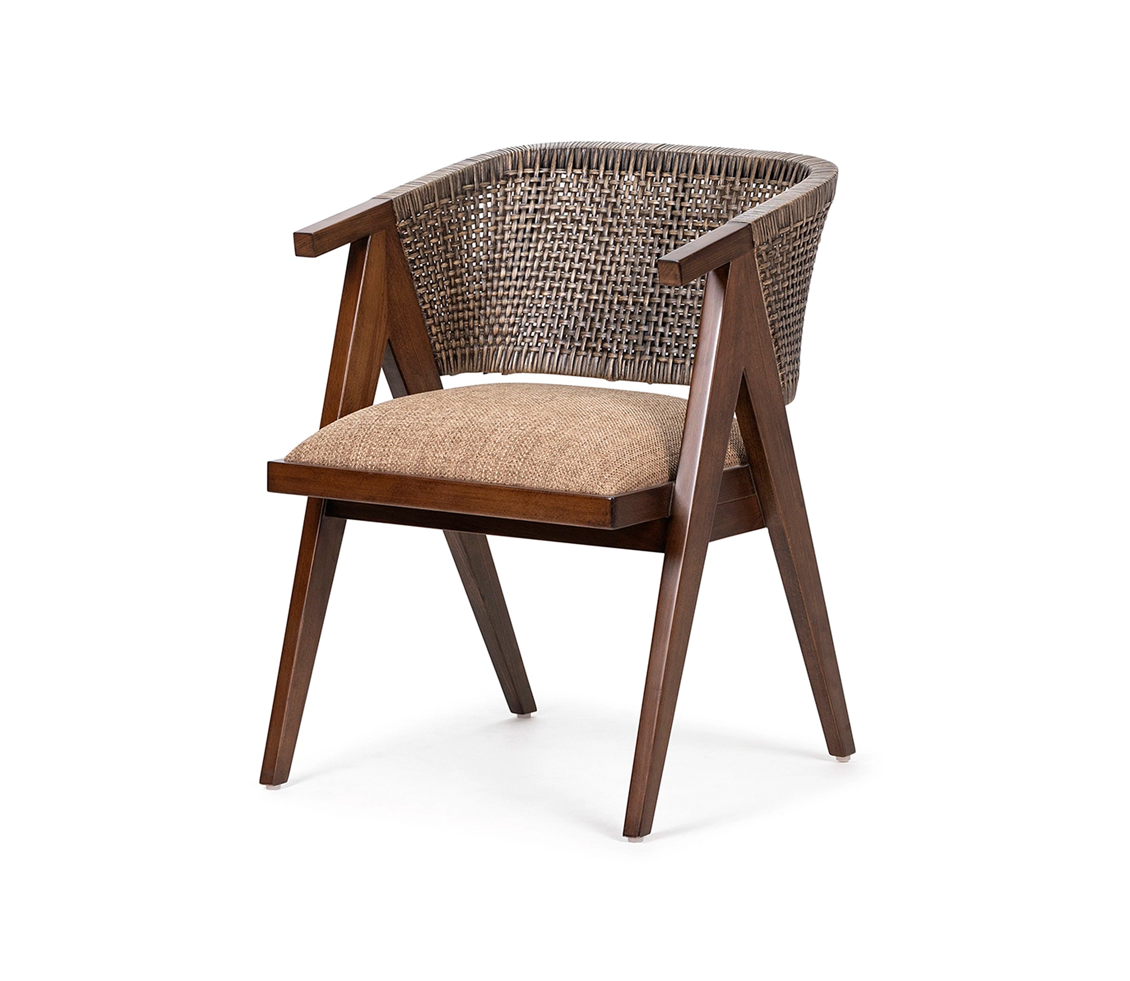 FLOYD CHAIR
